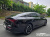 Kia K5 2.0, 2025