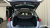 Mercedes-Benz GLE-Class GLE450 4MATIC, 2023