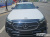 Mercedes-Benz E-Class E300 4MATIC AMG Line, 2026