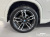 BMW X1 sDrive 18d M Sport, 2024