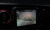 Jeep Gladiator 3.6 Rubicon, 2021