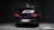 Genesis GV80 2.5T Gasoline 2WD, 2024