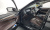 BMW 5-Series 530i Luxury, 2022