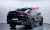 BMW X6 xDrive40i M Sport, 2025