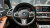 BMW X7 xDrive 40i M Sport 6STR, 2022