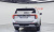 Ford Explorer 2.3 Platinum 4WD, 2025