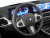 BMW X5 xDrive 30d M Sport, 2025