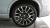 BMW X5 xDrive 40i M Sport, 2024