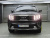 Kia Mohave Diesel 3.0 4WD 7-Seater, 2023