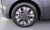 Hyundai Staria 4WD Lounge 9-Seater, 2022