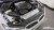 BMW 3-Series 320i Touring, 2025