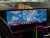BMW X5 M60i First Edition, 2024