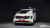 Kia Carnival 9-Seater Noblesse, 2024