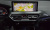 BMW X4 xDrive20i M Sport, 2023