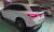 Mercedes-Benz GLC-Class GLC300 4MATIC AMG Line, 2024
