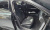 Hyundai Grandeur 2,5 Gasoline 2WD, 2023