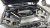 BMW X4 xDrive20i M Sports Pro, 2023