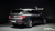 Genesis GV80 2.5T Gasoline 2WD, 2022