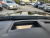 Genesis GV70 2.2 Diesel 2WD, 2021