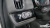 Mini Countryman ALL4 Classic Plus, 2022