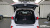 BMW X3M 3.0 Competition, 2023