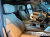 Land Rover Range Rover P530 Autobiography Long Wheel Base, 2025