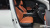 Mercedes-Benz GLC-Class GLC220 d 4MATIC, 2024