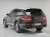 Genesis GV80 2.5T Gasoline AWD, 2024