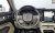 Volvo XC40 B4 Ultra Bright, 2025