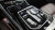 BMW 7-Series 740i sDrive M Sport, 2023