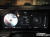 Kia Sorento Diesel 2.2 2WD, 2024