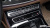 Mercedes-Benz E-Class E250 Avantgarde, 2023