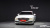 Genesis G80 Gasoline 2.5 Turbo AWD, 2023