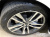Audi A6 45 TFSI Quattro Premium, 2023