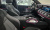 Mercedes-Benz GLE-Class GLE450 4MATIC Coupe, 2026