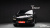 Porsche Cayenne 4.0 Turbo Coupe, 2023