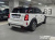 Mini Countryman ALL4 Classic, 2024