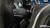 BMW X5 xDrive 40i M Sport, 2024