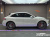 Porsche Macan 2.9 S, 2022