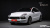 Porsche Cayenne 3.0 Coupe, 2022