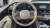 Kia Carnival 7-Seater Gravity, 2025