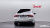 Mercedes-Benz E-Class E350 4MATIC AMG Line, 2023