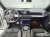 Mercedes-Benz GLB-Class GLB250 4MATIC, 2023