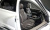 Hyundai Palisade Diesel 2.2 4WD, 2023