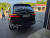 BMW X7 xDrive 40i M Sport 6STR, 2026