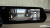 Hyundai Palisade Diesel 2.2 4WD, 2023