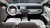 Hyundai Palisade Gasoline 2.5T 2WD 9-Seater, 2026