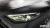 Mercedes-Benz SL-Class AMG SL63 4MATIC+, 2024