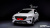 Genesis GV70 2.5T Gasoline 2WD, 2021