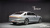 Hyundai Grandeur 2,5 Gasoline 2WD, 2023
